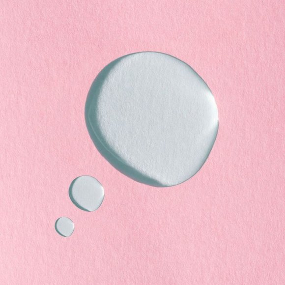 Earth Harbor Laguna Replenishing Body Serum - Picture 2 of 2